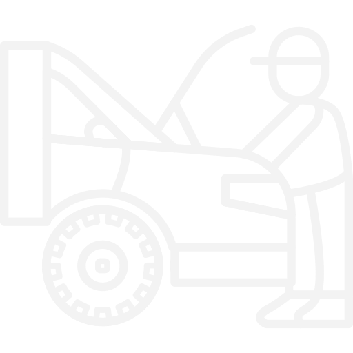 Ritiriamo l'auto